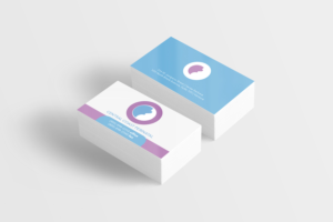 Diseño de Logo por b.criativo6 para Central Coast Perinatal Medical Group, Inc. | Diseño: #9531202