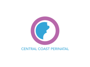 Diseño de Logo por b.criativo6 para Central Coast Perinatal Medical Group, Inc. | Diseño: #9531203