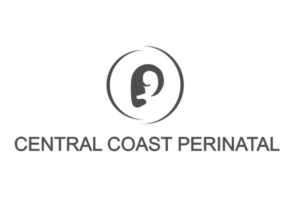 Diseño de Logo por dhavalondesigncrowd para Central Coast Perinatal Medical Group, Inc. | Diseño: #9490232