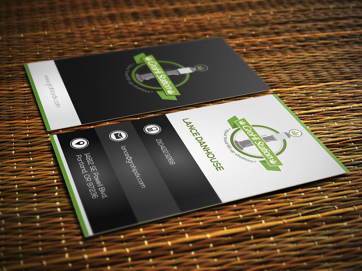 Design de Logo par Aaaron pour ce projet | Design #9541814