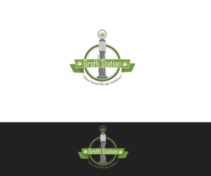 Logo-Design von Aaaron für dieses Projekt | Design: #9542651