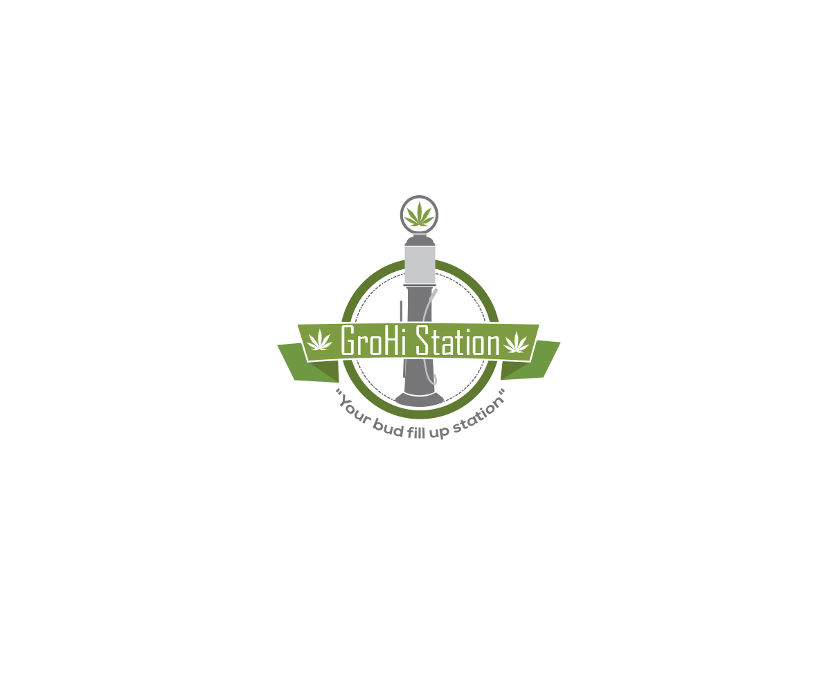 Logo-Design von Aaaron für dieses Projekt | Design: #9588510