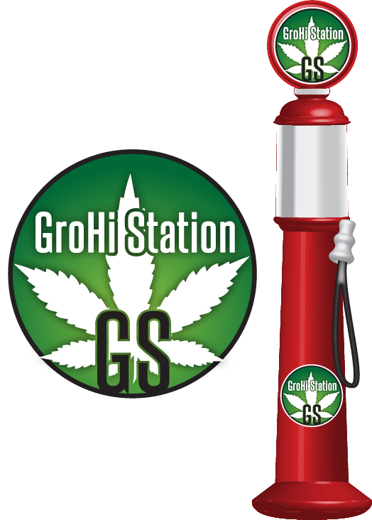 Logo Design by HG Design-FL for this project | Design #9556165