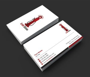 Logo Design by premnice for this project | Design: #9575790