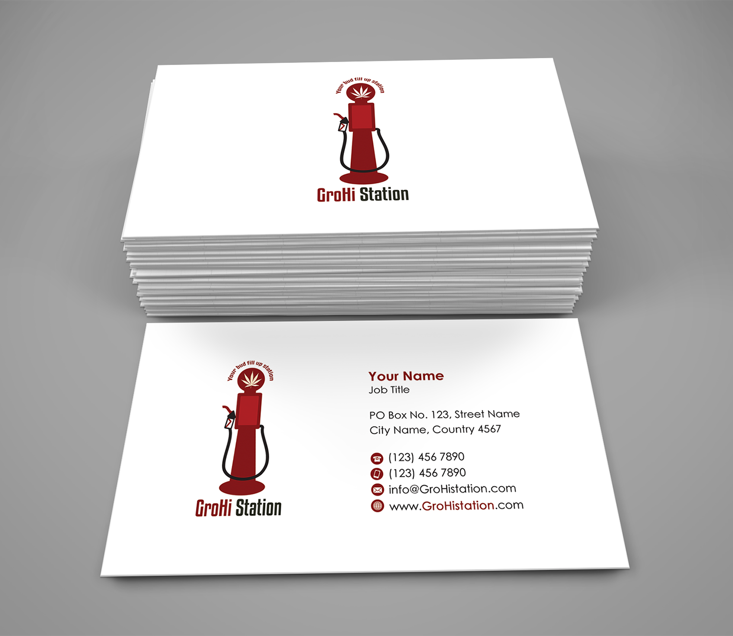 Diseño de Logo por premnice para este proyecto | Diseño #9575791