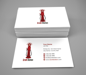 Logo Design by premnice for this project | Design: #9575791