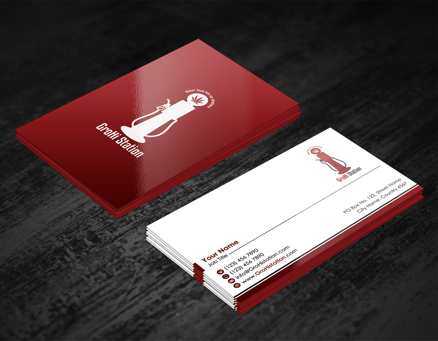 Diseño de Logo por premnice para este proyecto | Diseño #9575793