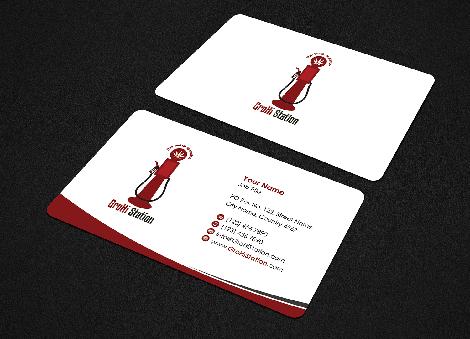 Design de Logo par premnice pour ce projet | Design #9575798