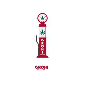 Logo Design by Kolor