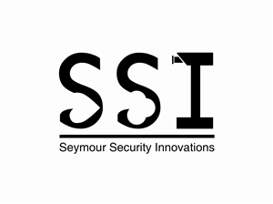 Logo Design by Thebookofjob for this project | Design: #2092392