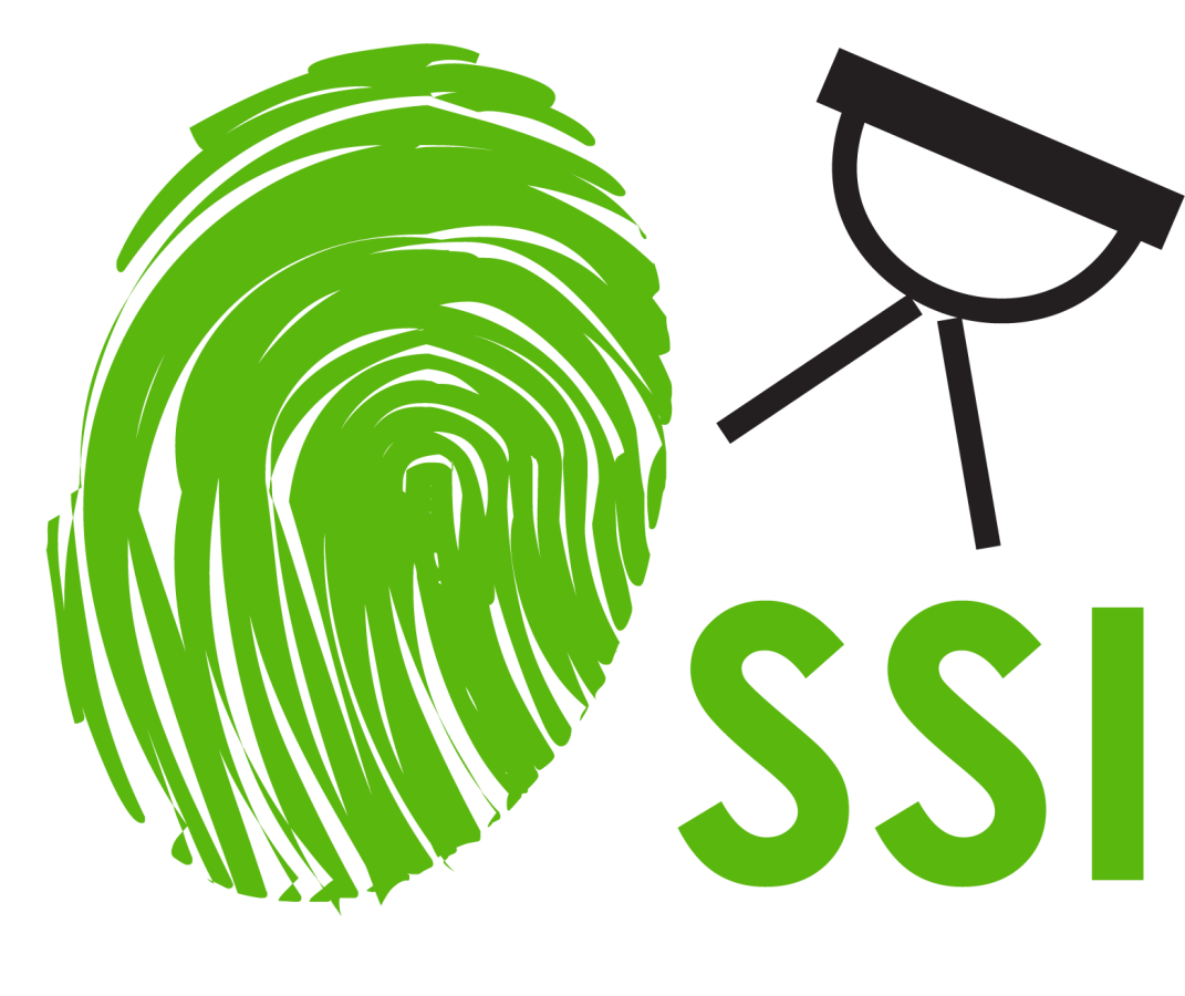 Logo Design by Zephyrous for this project | Design #2099319