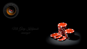 Logo Design by SeXtreme for this project | Design: #2084501