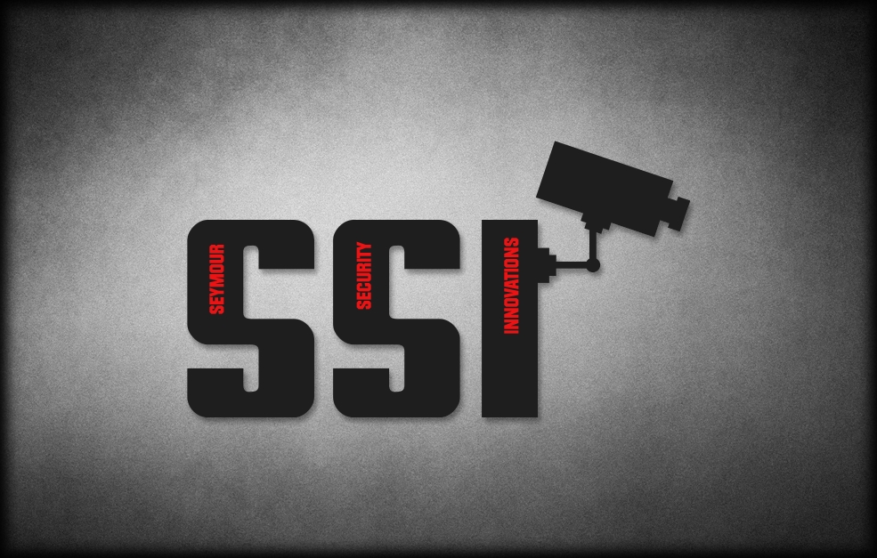 Logo Design by SeXtreme for this project | Design #2086856