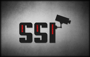 Logo Design by SeXtreme for this project | Design: #2086856