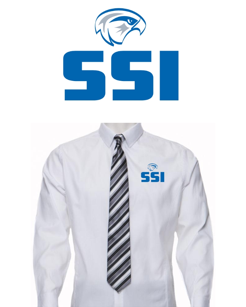 Logo Design by SeXtreme for this project | Design #2095459