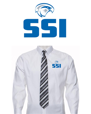 Logo Design by SeXtreme for this project | Design: #2095459