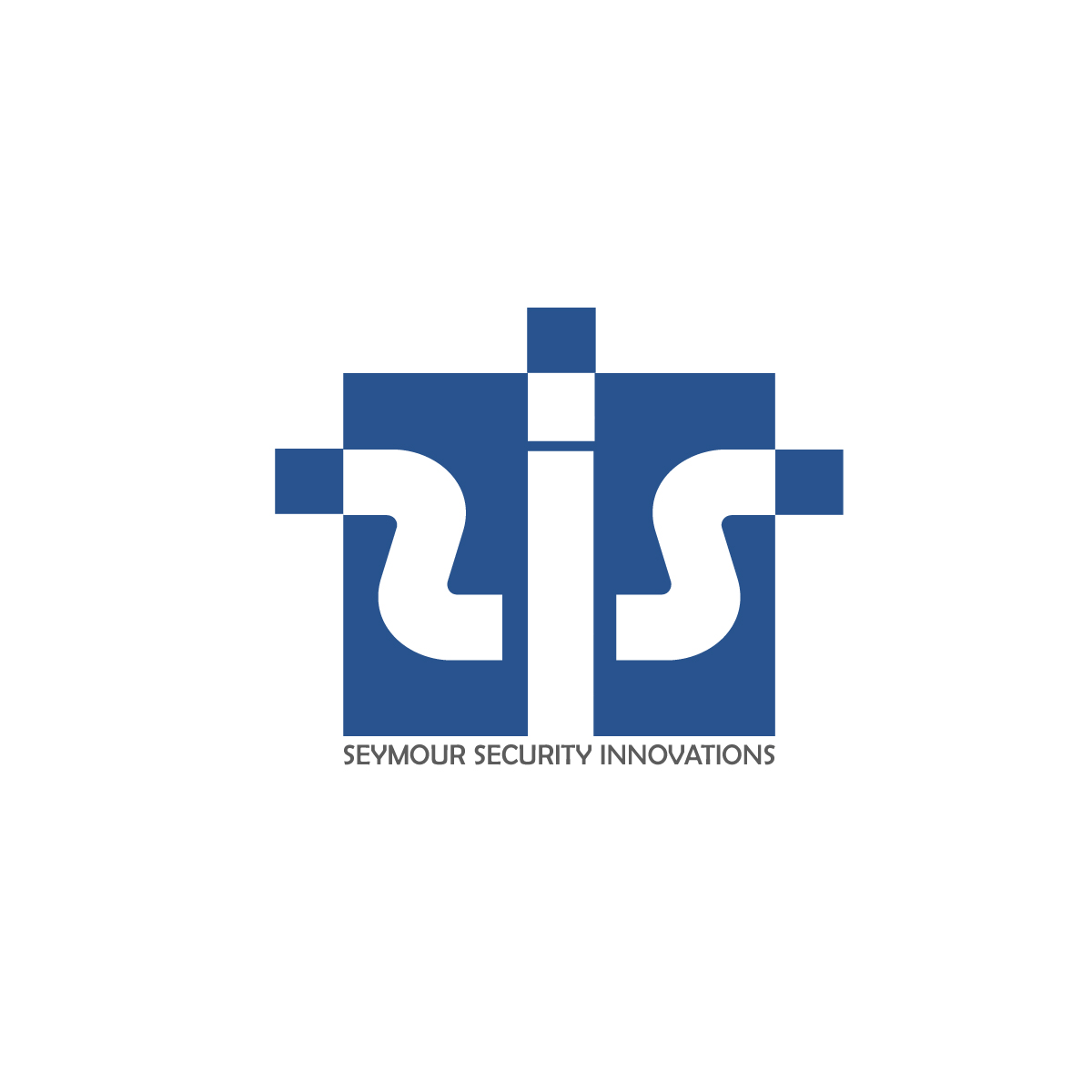 Logo Design by rob_art for this project | Design #2076010
