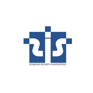 Logo-Design von rob_art für dieses Projekt | Design #2076010