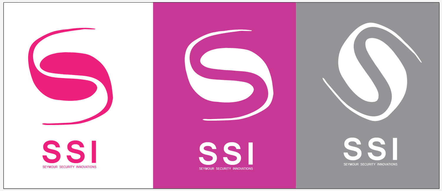 Logo Design by rob_art for this project | Design #2080174