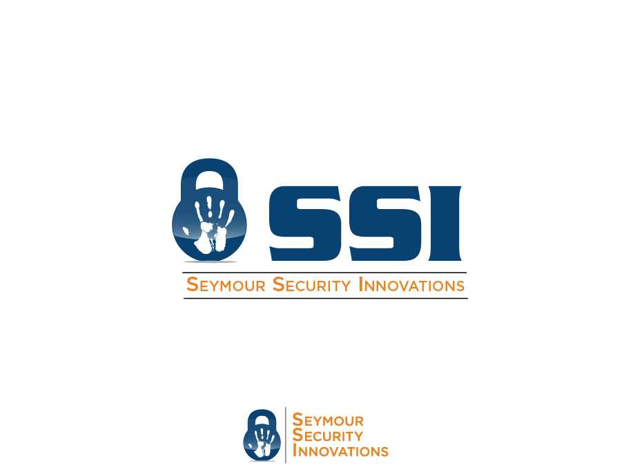 Logo Design by webart for this project | Design #2084070