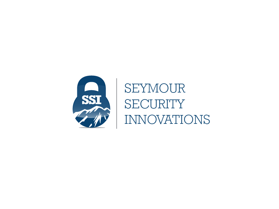 Logo Design by webart for this project | Design #2084947