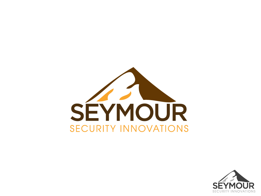 Logo Design by webart for this project | Design #2084948