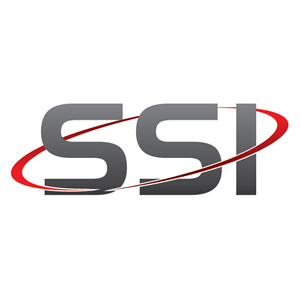 Diseño de Logo por Design Possibilities para este proyecto | Diseño: #2115394