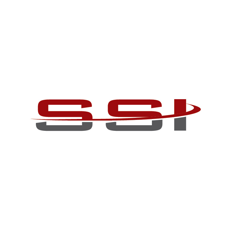 Diseño de Logo por Design Possibilities para este proyecto | Diseño #2115441