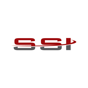 Diseño de Logo por Design Possibilities para este proyecto | Diseño: #2115441