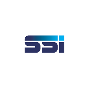 Diseño de Logo por Design Possibilities para este proyecto | Diseño: #2115449