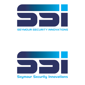 Diseño de Logo por Design Possibilities para este proyecto | Diseño: #2117867