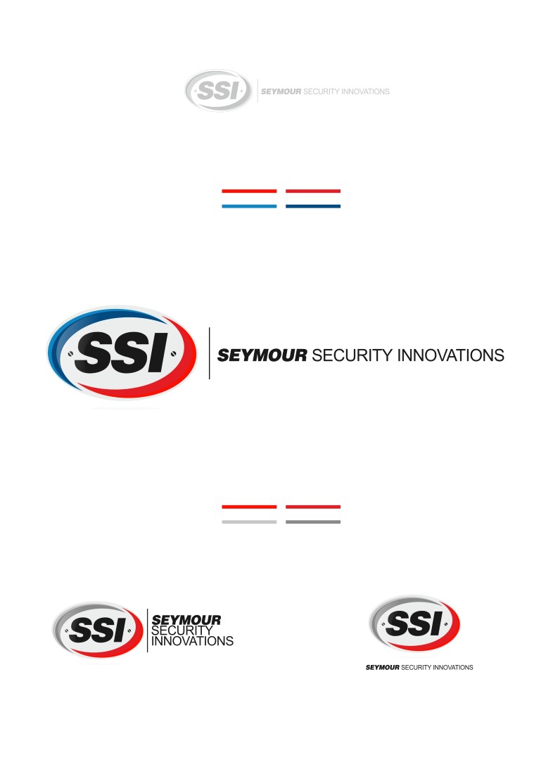 Logo Design by alok bhopatkar for this project | Design #2097160