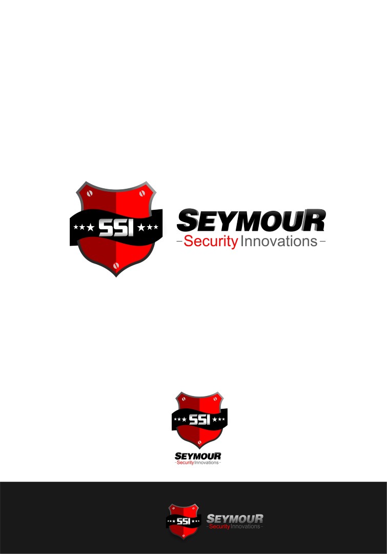 Logo Design by alok bhopatkar for this project | Design #2097561