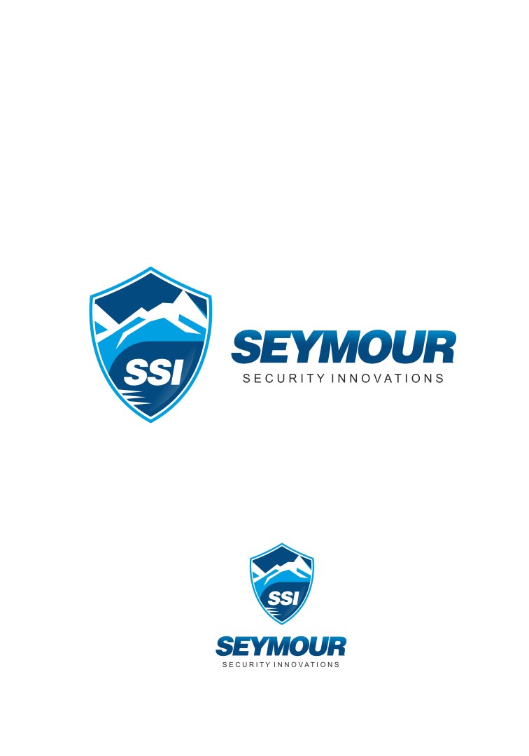 Diseño de Logo por alok bhopatkar para este proyecto | Diseño #2123454