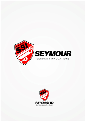 Diseño de Logo por alok bhopatkar para este proyecto | Diseño: #2123908