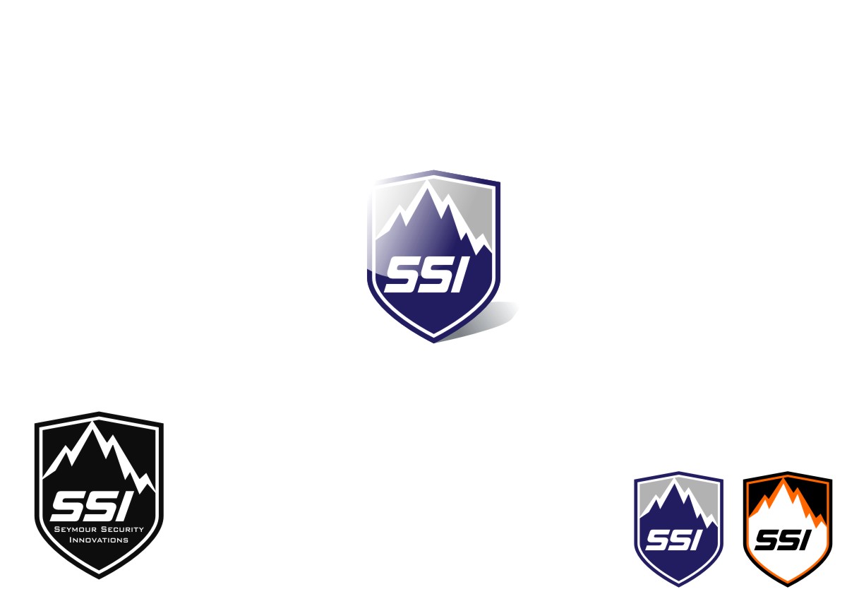 Diseño de Logo por Amduat Design para este proyecto | Diseño #2084281