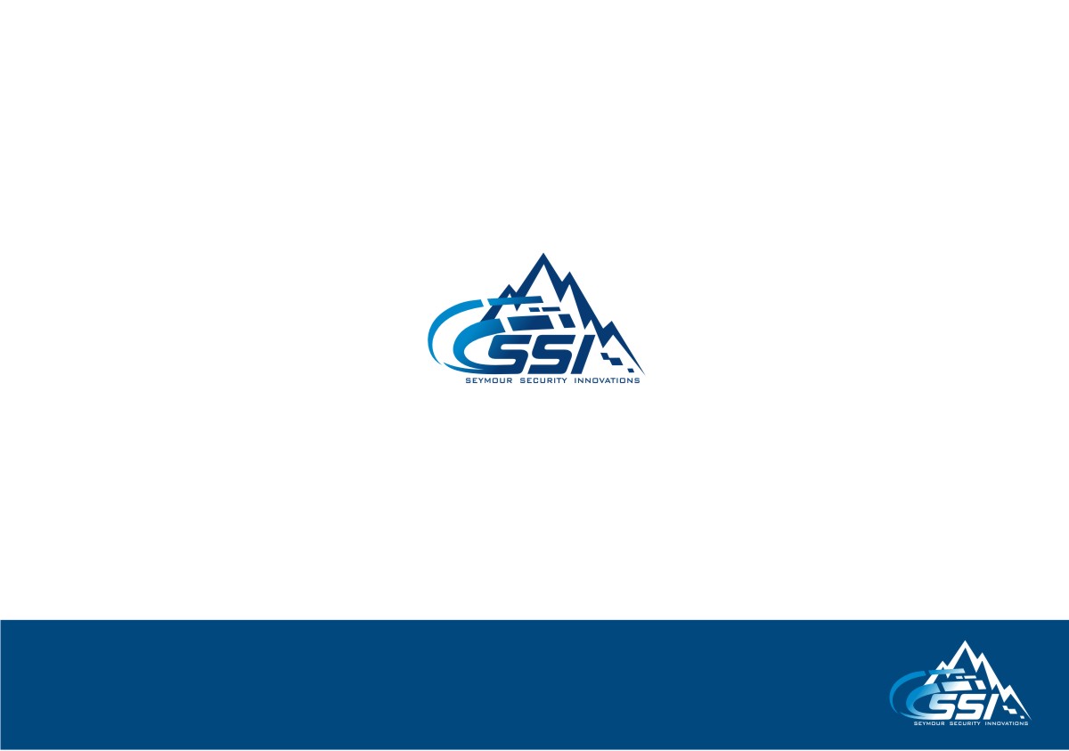 Logo Design by Amduat Design for this project | Design #2113863