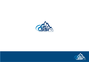 Diseño de Logo por Amduat Design para este proyecto | Diseño: #2113863