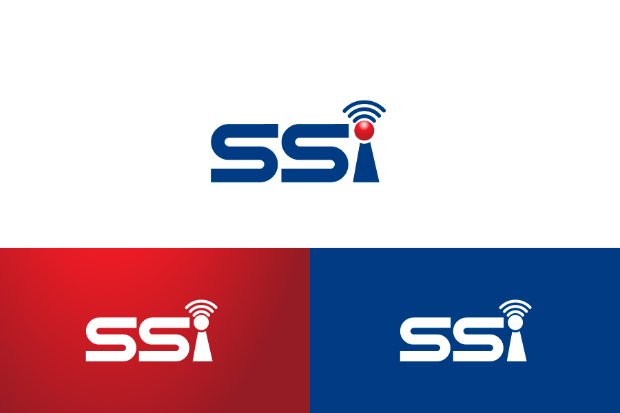 Diseño de Logo por spontaneous para este proyecto | Diseño #2079478