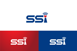 Diseño de Logo por spontaneous para este proyecto | Diseño: #2079478