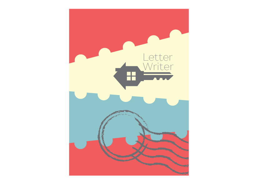 Vector Design by SirKiwi for Virtuoso Business Solutions | Design #9471455