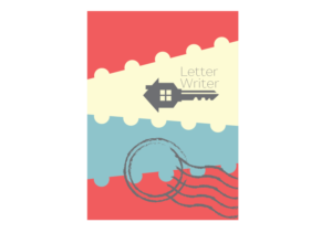 Vector Design by SirKiwi for Virtuoso Business Solutions | Design: #9471455