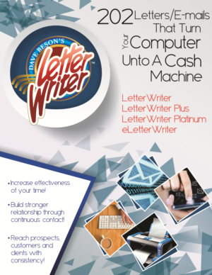 Vector Design by nabsal for Virtuoso Business Solutions | Design #9493653
