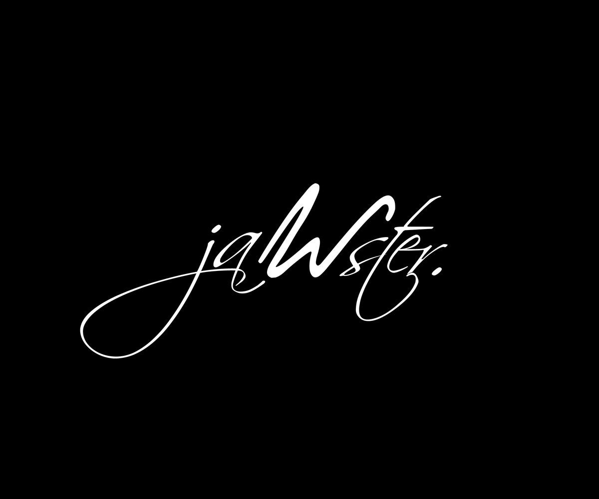 Logo Design by ELOISE LIND for this project | Design #9499957