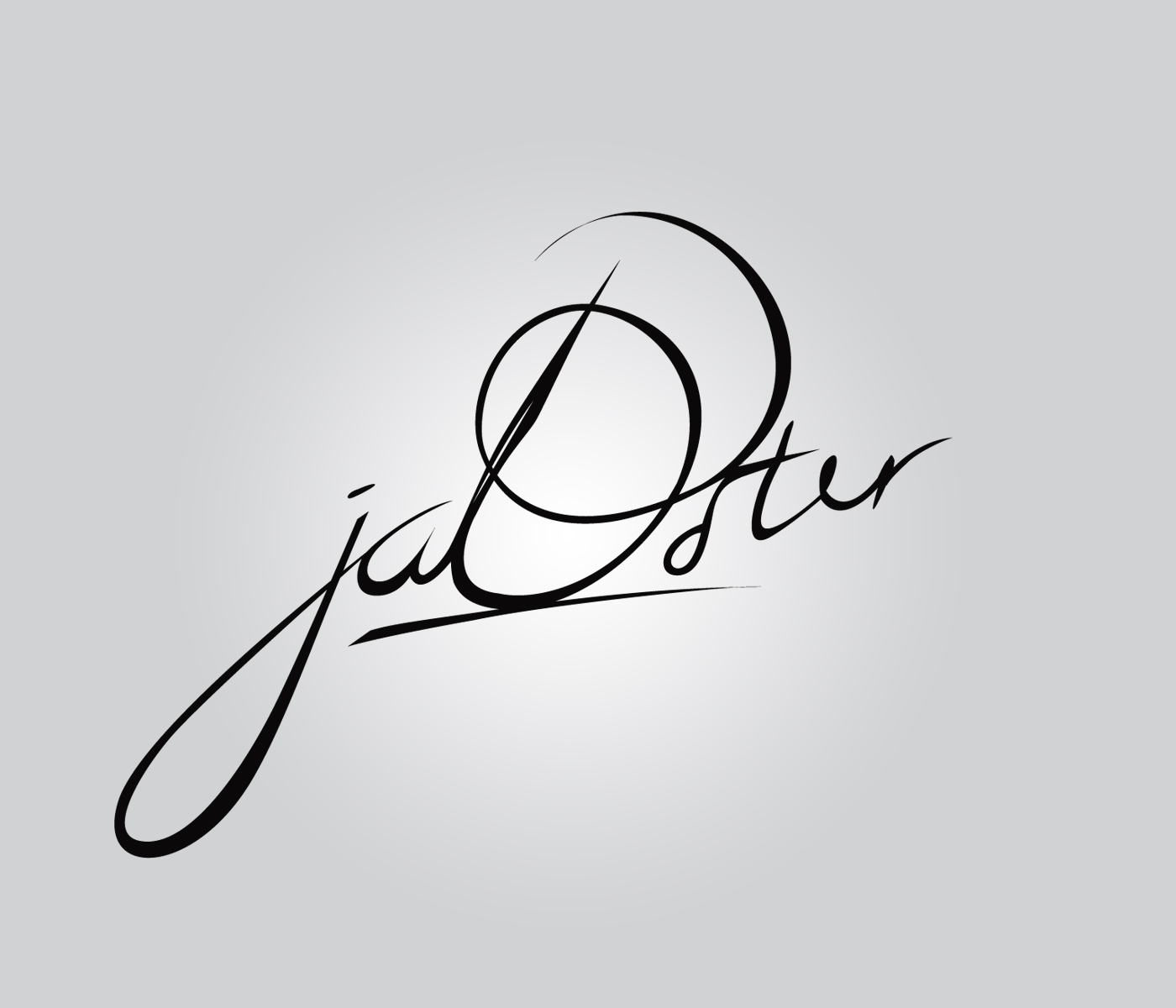 Logo Design by ELOISE LIND for this project | Design #9517932