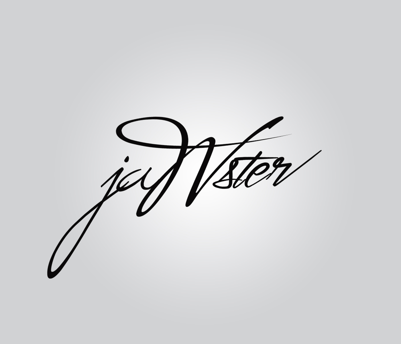 Logo Design by ELOISE LIND for this project | Design #9523353