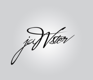 Logo Design by ELOISE LIND for this project | Design: #9523353