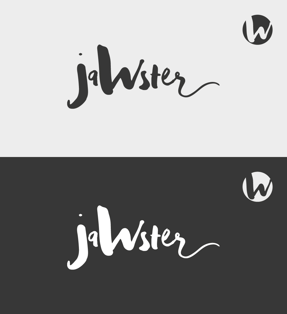 Diseño de Logo por Ben para este proyecto | Diseño #9519132