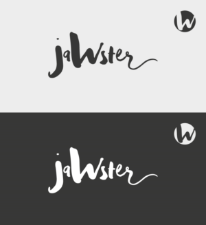 Logo Design by Ben for this project | Design #9519132