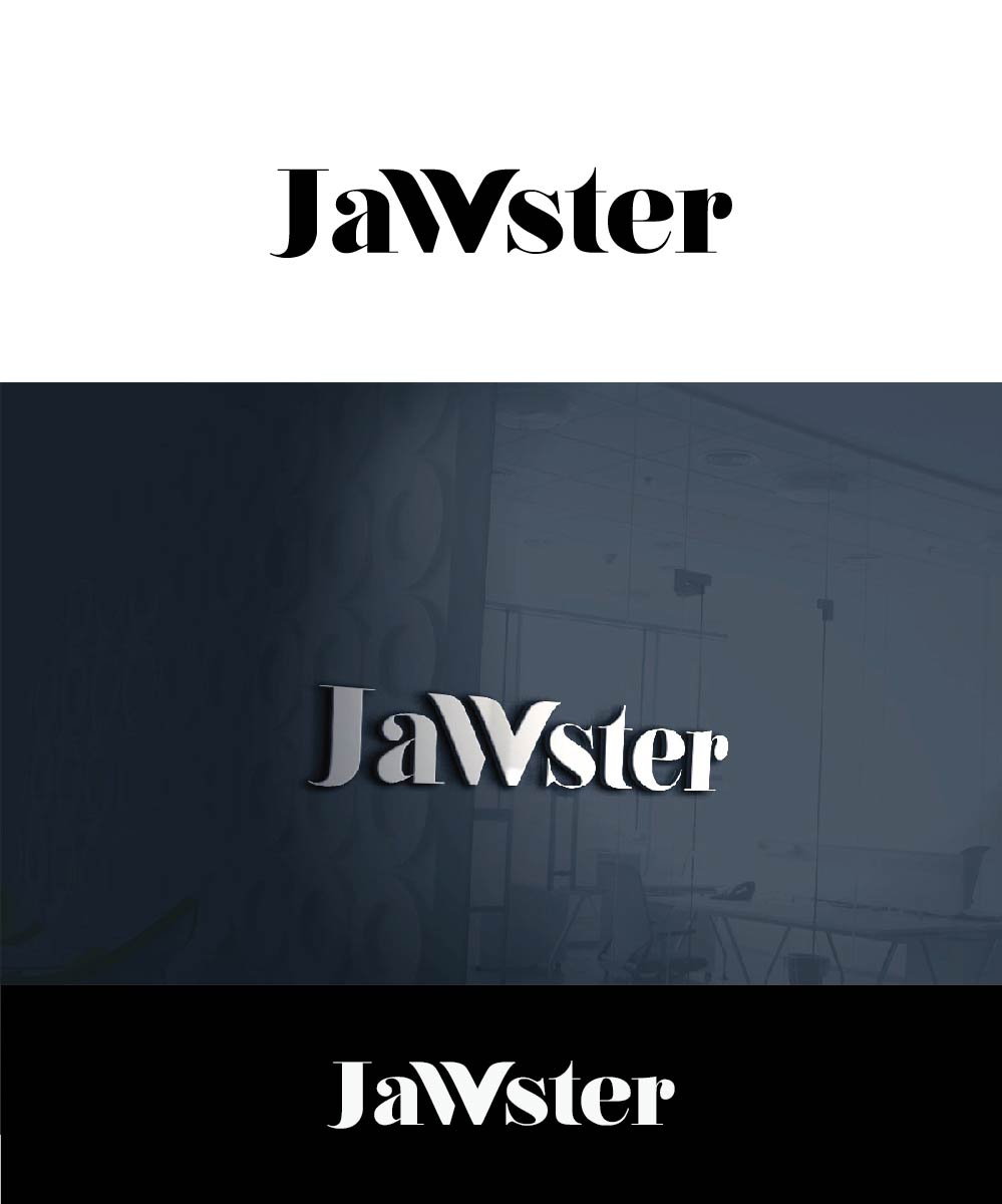 Logo-Design von joliau für dieses Projekt | Design #9482323